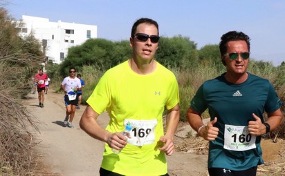 170827_Carrera_murgiverde_21