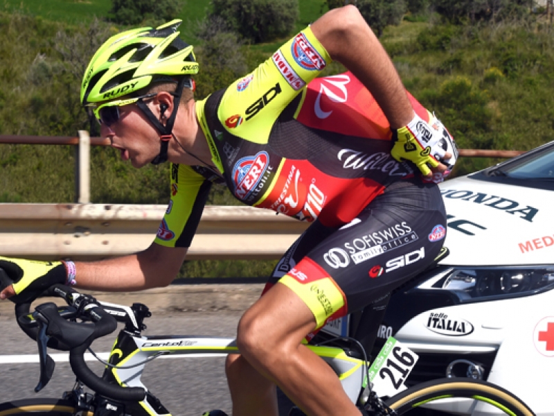 170829crsitian rodriguez