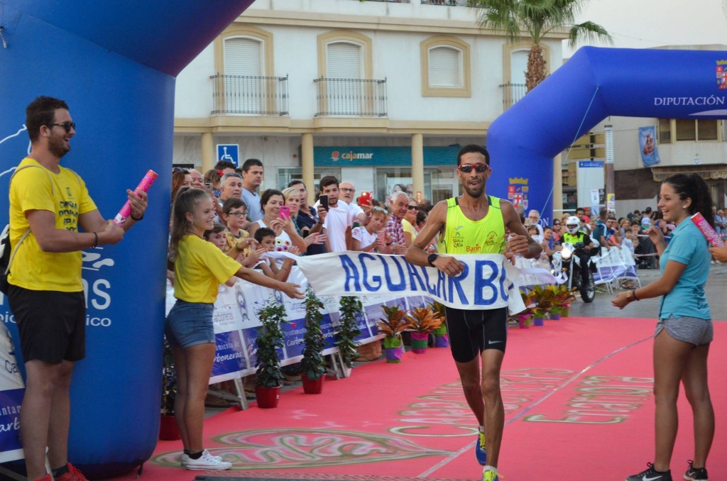 20901002_1930146227247010_863116512311980629_o