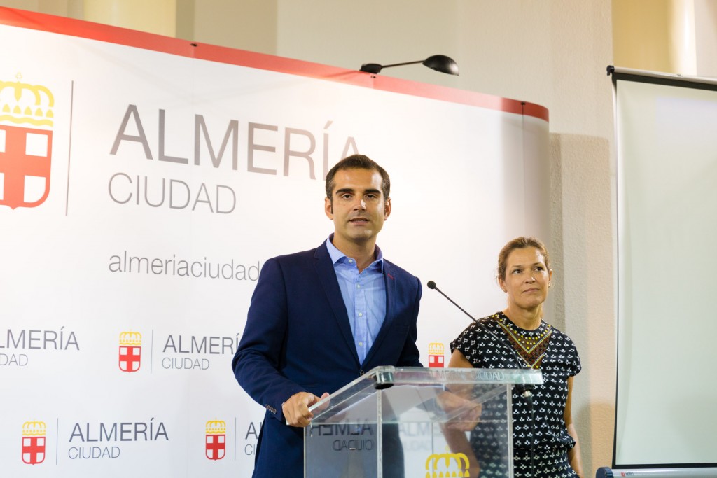 29-8-2017 alcalde balance Feria 2