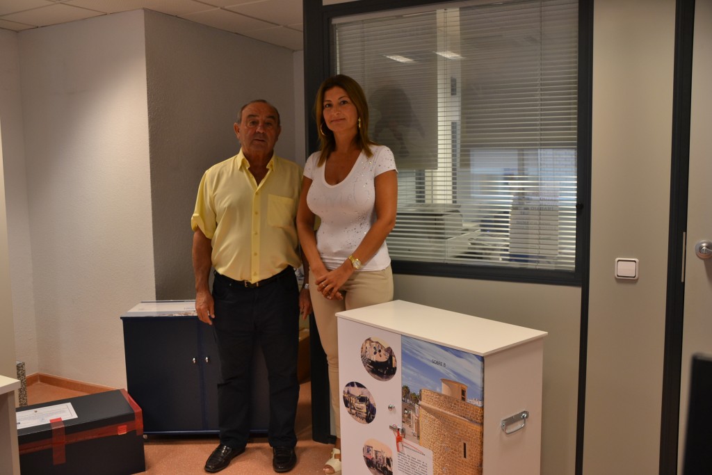 ContratoBasura29082017