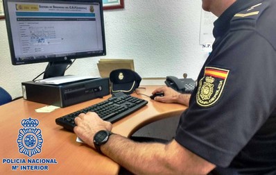 FOTO O. DENUNCIAS (1)