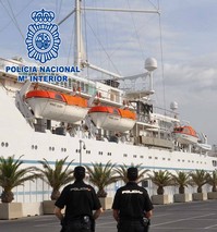 ????????????????????????????????????