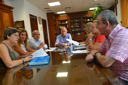 FirmaCesionesMercado21082017