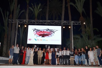 ????????????????????????????????????