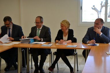 JuntaConsorcioAguasArchivo