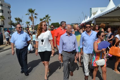 MercadoSaldos15082017