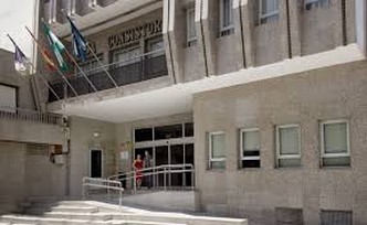 ayuntamientoRoquetasdeMar-7cm