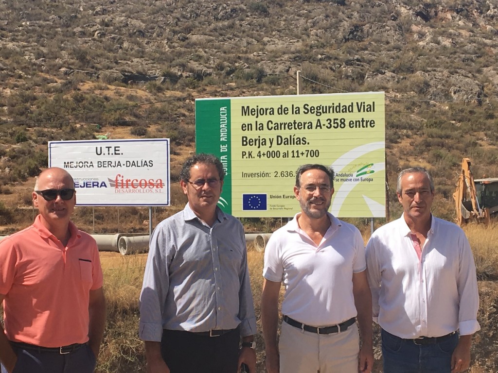 berja_carretera_obra_a358