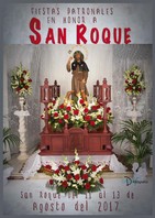 berja_fiestas_san_roque