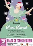 berja_homenaje_rocio-durcal