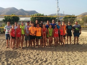 berja_inauguracion_pista_voley_playa