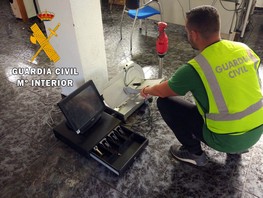 efectos_cnalmerimar (2)