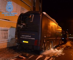 ????????????????????????????????????