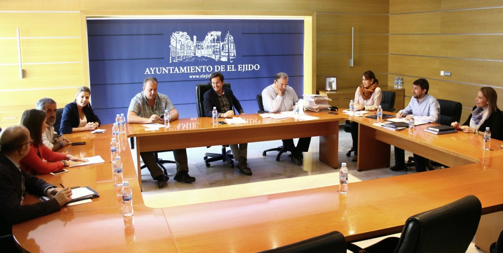 junta_gobierno EJIDO