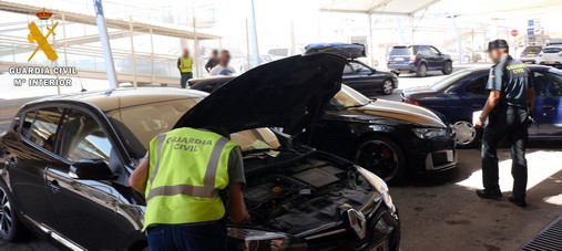 primeramitadopegc (1)