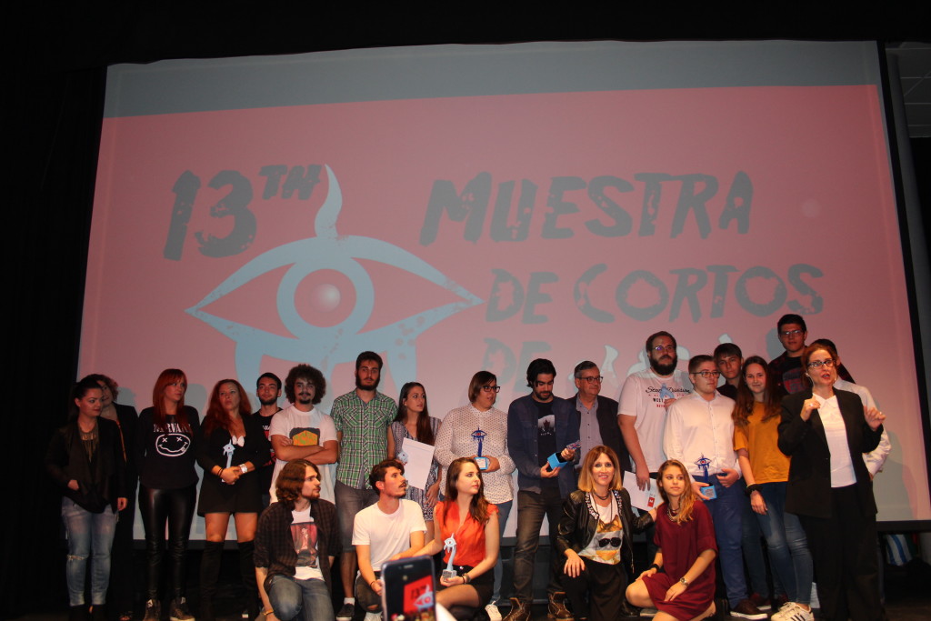 161105_XIII_Muestra_Cortos3