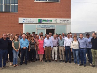 170625_Regantes Bajo Almanzora (4)