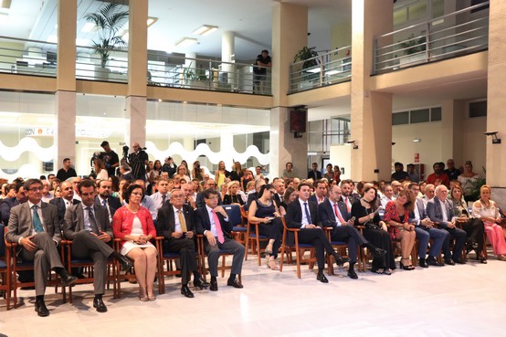 170910_Dia_Municipio_2