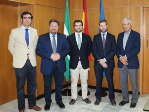 170919_convenio ciencias ambientales 1