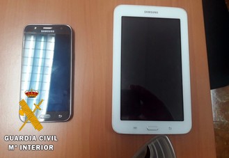 2017-09-21-PHOTO-00001185 (2)