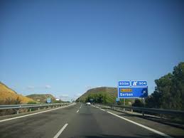 A7 Sorbas