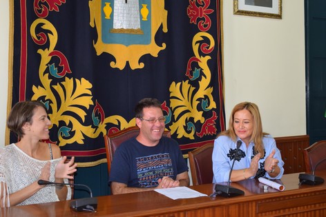 ACCESIBILIDAD COGNITIVA