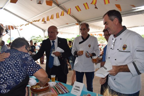 JORNADAS GASTRONÓMICAS 4
