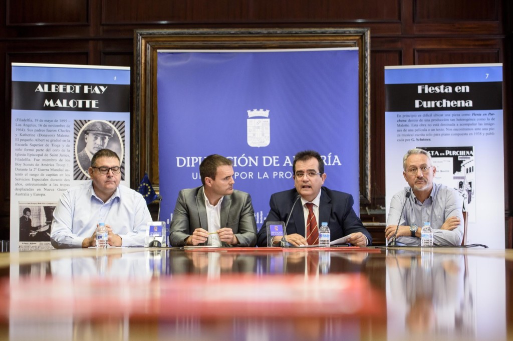 Photo-2017-09-20-16-05-23_3124