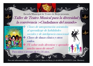berja_taller_teatro_musical