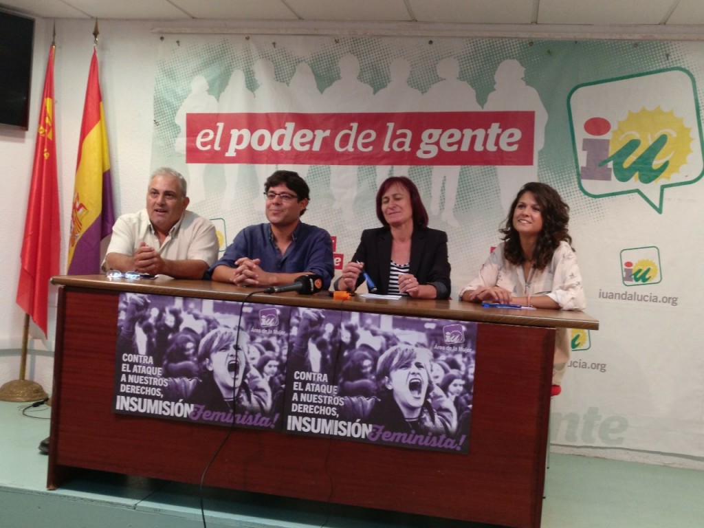 candidatos asamblea3