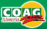 logo_coag_verde