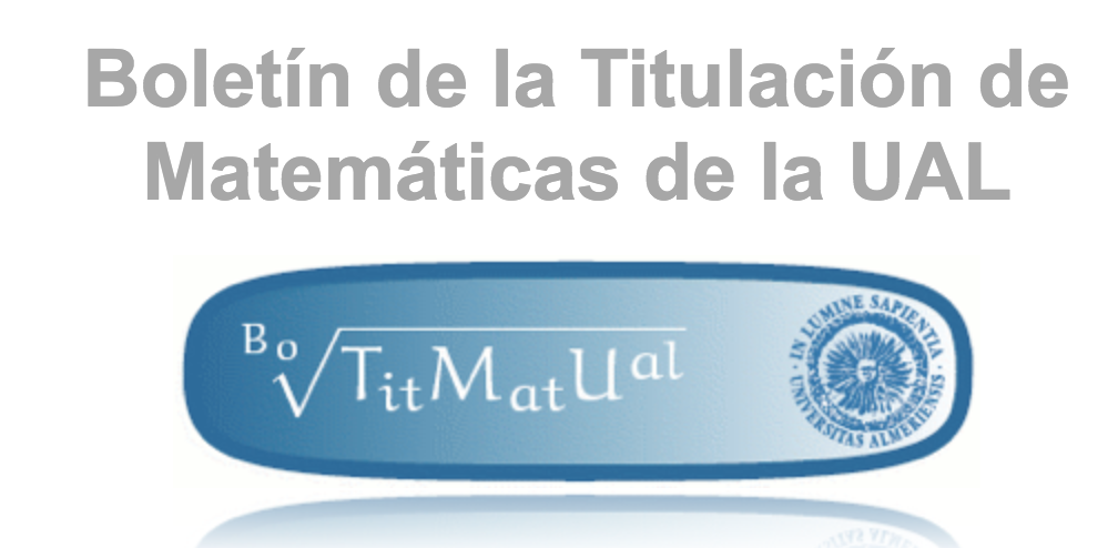 Captura de pantalla 2017-10-09 a las 14.55.12