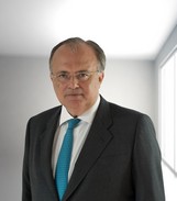 Entrevista Dr.Rull_foto