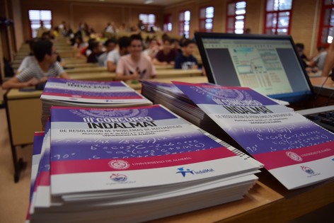 FOTO 3 CONCURSO INDALMAT