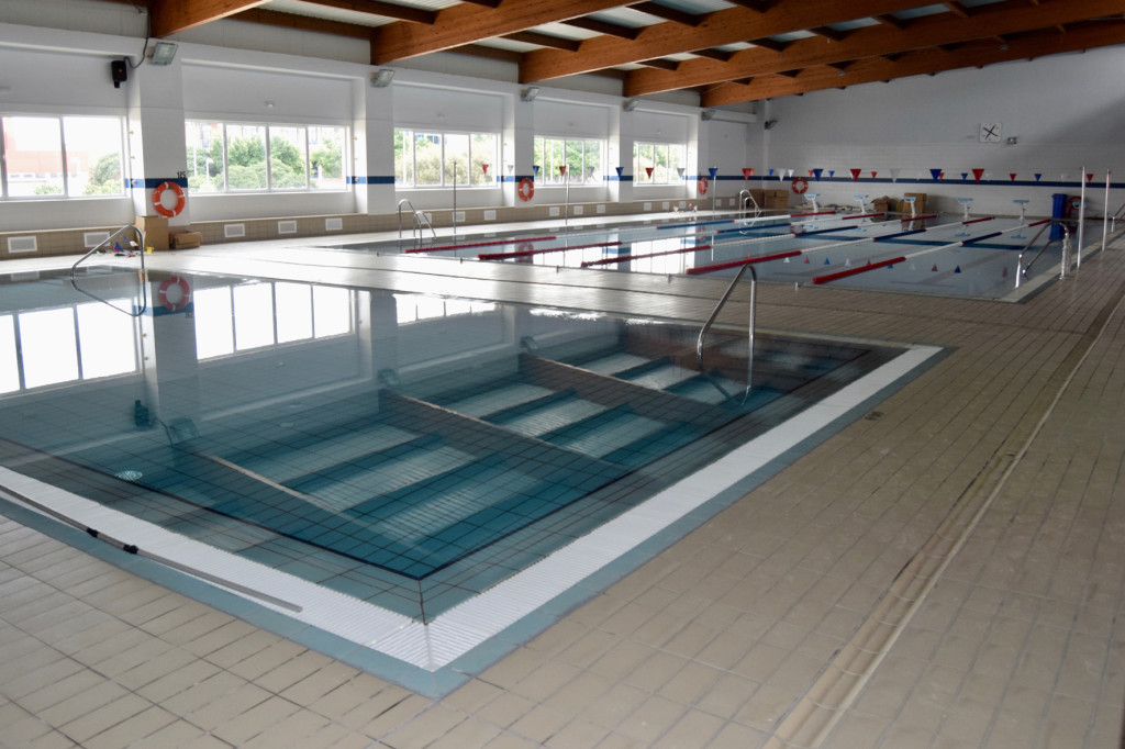 FOTO 3 TARJETAS DEPORTIVAS