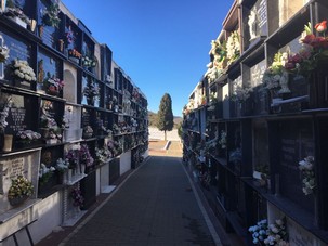 berja_cementerios