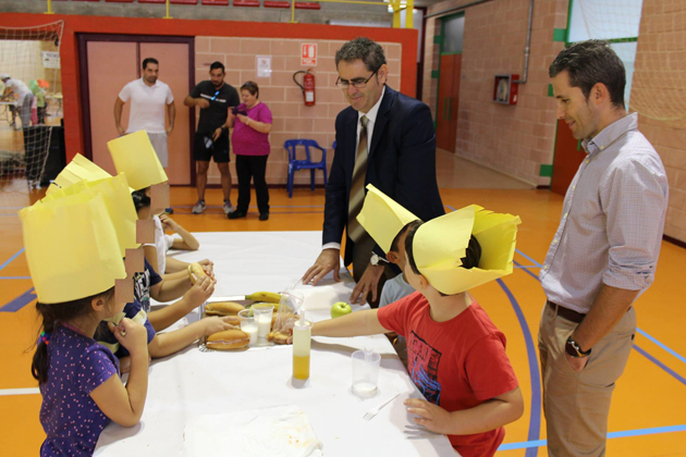 berja_programa_habitos_saludables