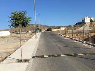 berja_reforma_calle_arroyo