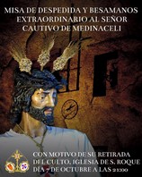 berja_retirada_culto_medinaceli