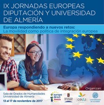 171110 Jornadas UE 1