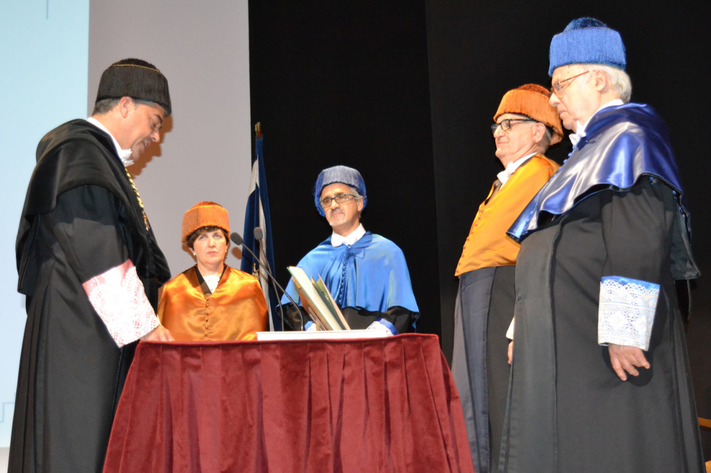 FOTO 1 HONORIS CAUSA