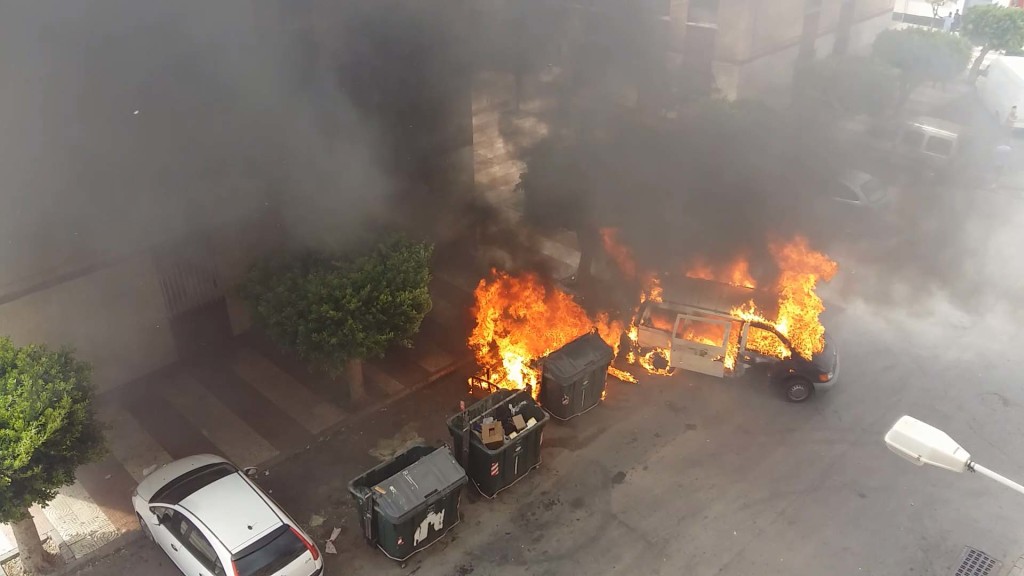 INCENDIO_01