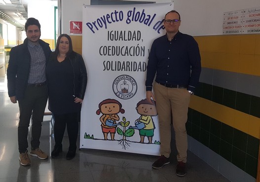 JORNADAS SEBASTIÁN EL CANO 3