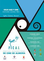 berja_fical_jazz_cine