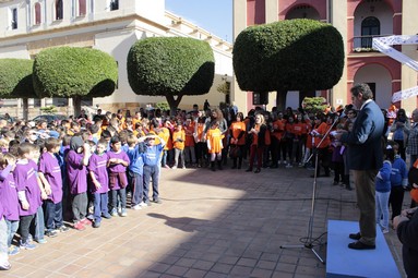 berja_jornadas_contra_violencia_genero