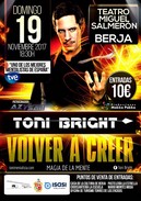 berja_mentalista_toni_bright