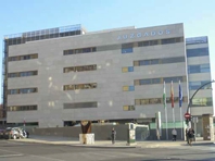 ciudad-de-la-justicia