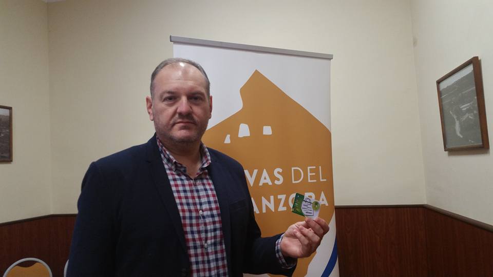 presentacion tarjeta comercial (1)