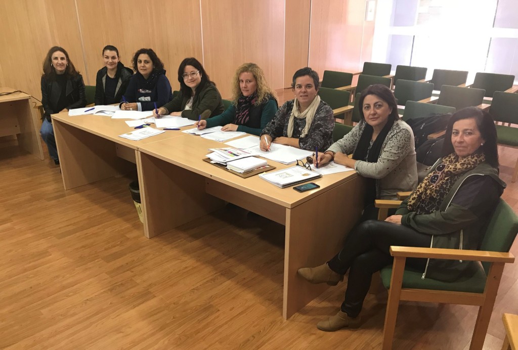 reunion de coordinacion en Cuevas (Copiar)